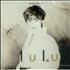 Lulu Independence CD album UK LULCDIN209004