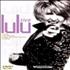 Lulu Live DVD UK LULDDLI231739