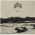 Lunar Aurora Hoagascht - Silver Vinyl vinyl LP German 2URLPHO867852