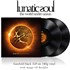 Lunatic Soul The World Under Unsun - 180 Gram Black Vinyl - Sealed 2-LP vinyl set UK 3XQ2LTH877822