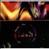 Lush Gala CD album US LUSCDGA423327