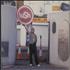 Lush Ladykillers - CD2 CD single UK LUSC5LA73339