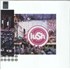 Lush Lovelife - Sealed vinyl LP UK LUSLPLO826434