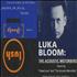 Lush Luka And Lush. Lush And Luka cassette single US LUSCMLU442968