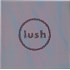 Lush Spooky - Double LP 10