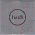Lush Spooky - Fully autographed 10