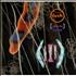 Lush Spooky CD album US LUSCDSP422708