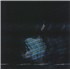 Lusts Waves 7