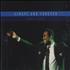 Luther Vandross Always And Forever CD single UK LUTC5AL43312