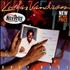 Luther Vandross Busy Body vinyl LP UK LUTLPBU446898