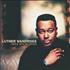 Luther Vandross Dance With My Father CD album Japanese LUTCDDA246052