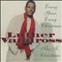 Luther Vandross Every Year Every Christmas CD single US LUTC5EV395300