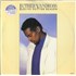 Luther Vandross Give Me The Reason 12
