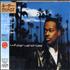 Luther Vandross Luther Vandross CD album Japanese LUTCDLU611121