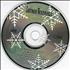 Luther Vandross May Christmas Bring You Happiness CD single US LUTC5MA86759