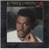 Luther Vandross See Me 12