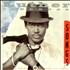 Luther Vandross Songs CD album Japanese LUTCDSO414179