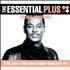 Luther Vandross The Essential Plus 3-CD set US LUT3CTH370686
