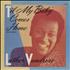 Luther Vandross 'Til My Baby Comes Home 12