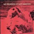 Lydia Lunch The Drowning Of Lucy Hamilton vinyl LP UK LYDLPTH803768