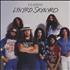 Lynyrd Skynyrd Classic Lynyrd Skynyrd CD album Dutch LRDCDCL470913