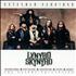 Lynyrd Skynyrd Extended Versions: The Encore Collection CD album US LRDCDEX410708