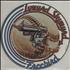 Lynyrd Skynyrd Freebird 12 UNITED KINGDOM LRD2PFR00947