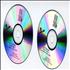 Lynyrd Skynyrd In The Studio - 'Thyrty' Part 1 & 2 2-CD album set US LRD2CIN284906