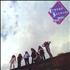 Lynyrd Skynyrd Nuthin' Fancy - 180gm vinyl LP UK LRDLPNU799484