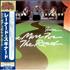 Lynyrd Skynyrd One More From The Road 2-CD album set Japanese LRD2CON410136