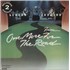Lynyrd Skynyrd One More From The Road 2-LP vinyl set Canadian LRD2LON850936