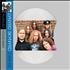 Lynyrd Skynyrd Playlist Your Way - Sealed CD album US LRDCDPL447845