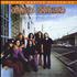 Lynyrd Skynyrd Pronounced 'Leh-'nerd 'Skin-'nerd - 180gram Vinyl + Numbered 2-LP vinyl set US LRD2LPR725837