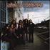 Lynyrd Skynyrd Pronounced Leh-nerd Skin-nerd - 200g 2-LP vinyl set US LRD2LPR778217