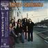 Lynyrd Skynyrd Pronounced Leh-nerd Skin-nerd - Purple Obi vinyl LP Japanese LRDLPPR348513