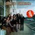 Lynyrd Skynyrd Pronounced Leh-nerd Skin-nerd - Sealed vinyl LP Canadian LRDLPPR476986