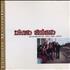 Lynyrd Skynyrd Pronounced Leh-Nerd Skin-Nerd CD album US LRDCDPR318076