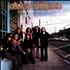 Lynyrd Skynyrd Pronounced Leh-Nerd Skin-Nerd SHM CD Japanese LRDHMPR471478