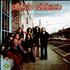 Lynyrd Skynyrd Pronounced Leh-nerd Skin-nerd vinyl LP Dutch LRDLPPR516453