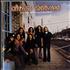 Lynyrd Skynyrd Pronounced Leh-Nerd Skin-Nerd CD album US LRDCDPR623667