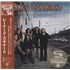 Lynyrd Skynyrd Pronounced Leh-Nerd Skin-Nerd SHM CD Japanese LRDHMPR836203