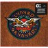 Lynyrd Skynyrd Skynyrd's Innyrds - Their Greatest Hits - Sealed vinyl LP UK LRDLPSK803716