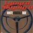 Lynyrd Skynyrd White Knuckle Ride CD single US LRDC5WH83832