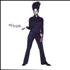 M-People Northern Soul CD album UK MPECDNO317958