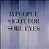 M-People Sight For Sore Eyes 12
