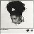 M-People The Best of M People photograph Dutch MPEPHTH413298