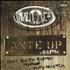 M.O.P. Ante Up (Remix) 12