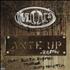M.O.P. Ante Up (Remix) 12