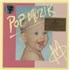 M Pop Musik - RSD19 - Pink Vinyl 10