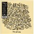Mac DeMarco This Old Dog: Rough Trade exclusive - Purple Vinyl LP UNITED KINGDOM Q0ELPTH871171
